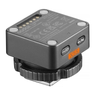 Godox X5S TTL Wireless Trigger for iT32 Flash (Sony)
