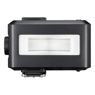 Godox iT30Pro L TTL Mini Flash for Leica