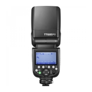 Godox TT685 II Nikon Speedlight Flash