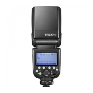 Godox TT685 II Sony Speedlight Flash