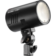 Godox AD100pro Pocket Flash