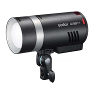 Godox AD300Pro II All-in-One Outdoor Flash