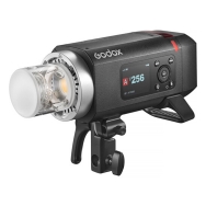 Godox AD400Pro II All-in-One Outdoor Flash