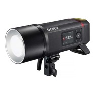 Godox AD800Pro Outdoor Flash