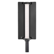 Godox LC500 Mini Bi-Color LED Light Stick (Black)