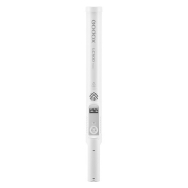 Godox LC500 Mini Bi-Color LED Light Stick (White)