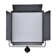 Godox LED1000C Colour Changeable LED Panel