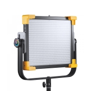 Godox LD75R LED Panel Pro