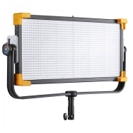 Godox LD150R LED Panel Pro