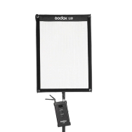 Godox FL100 40X60cm Flexible LED Light