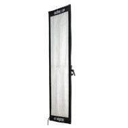 Godox FL150R 80X120cm Flexible LED Light