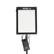 Godox FL60 30X45cm Flexible LED Light