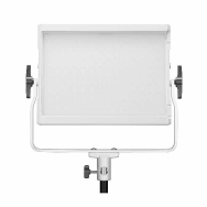Godox Litemons LP600R RGB LED Light Panel