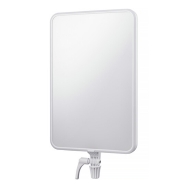 Godox Litemons LP800Bi Bi-Color LED Light Panel