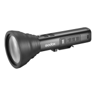 Godox FL15Bi Bi-Colour LED Video Flash Light