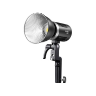 Godox ML60BI LED Video Light 60W