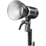 Godox ML60 LED Light 60W