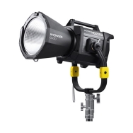 Godox MG1200BI KNOWLED Bi-Colour LED Monolight