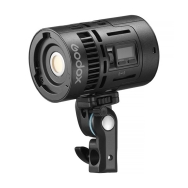 Godox MS60Bi Knowled 60W Bi-Colour LED 2 Light Kit