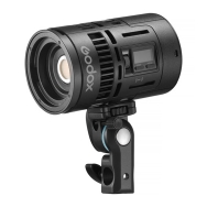 Godox MS60R KNOWLED 60W RGB LED Light
