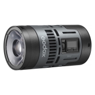 Godox RS60R RGB LED Monolight