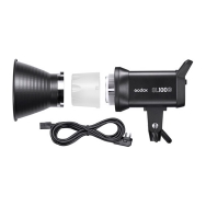 Godox SL100D Daylight LED Video Light