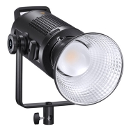 Godox SZ200Bi Bi-Colour Zoom LED Video Light