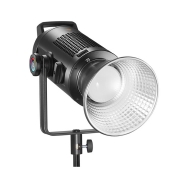 Godox SZ150R Zoom RGB LED Video Light