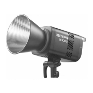 Godox Litemons LE300Bi Bi-Color LED Monolight