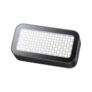 Godox WL8P Waterproof LED Light