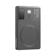 Godox MA5R RGB LED Light and Power Bank