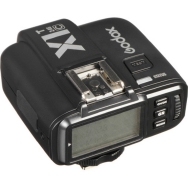 Godox X1T-F TTL Wireless Flash Trigger Transmitter for Fujifilm