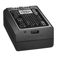 Godox V1 Pro/V100 Battery (VB30)