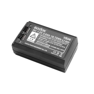 Godox VB26 Battery 