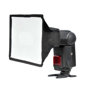 Godox Speedlight Softbox 15x20cm