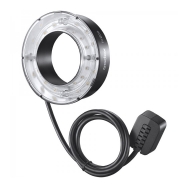 Godox Ring Flash Head Adapter (R200)