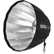 Godox Parabolic Softbox 120