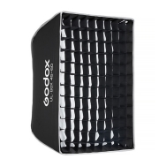 Godox UL-BOX 45x60 Collapsible Softbox with Bowens Mount