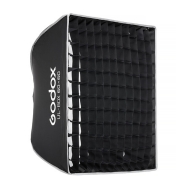 Godox UL-BOX 60x60 Collapsible Softbox with Bowens Mount