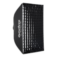 Godox UL-BOX 60x90 Collapsible Softbox with Bowens Mount