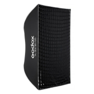 Godox UL-BOX 90x120 Collapsible Softbox with Bowens Mount