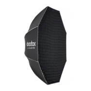 Godox UL-Octabox 150 Collapsible Softbox with Bowens Mount