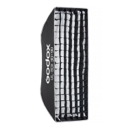 Godox UL-BOX 30x90 Collapsible Softbox with Bowens Mount