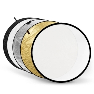 Godox Reflector 5-in-1 (60-cm)