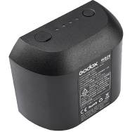 Godox AD600Pro Battery