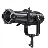 Godox Spotlight Attachment 36K Kit Bowen LED Mount