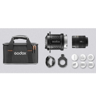 Godox BLP LED Light Projection Kit