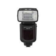 Promaster 200ST-R Flash For Canon