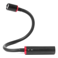 SmallRig RM 03 Macro Photography LED Light (5480)