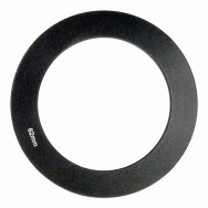 Promaster Macro Ring 62mm P Adapter